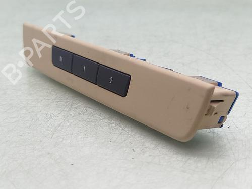 Switch BMW 5 (F10) 525 d xDrive | BP34536432I30 - Image 2