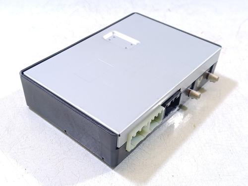 Elektronische module OPEL CROSSLAND X / CROSSLAND (P17, P2QO) 1.2 (75) (110 hp) 25900999