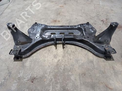 Subframe RENAULT KADJAR (HA_, HL_) 1.5 BLUE dCi 115 (HLA6) | BP30725232M9