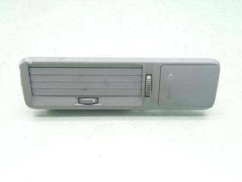 Air vent MERCEDES-BENZ VIANO (W639) CDI 3.0 (639.811, 639.813, 639.815) | BP17522978I21 