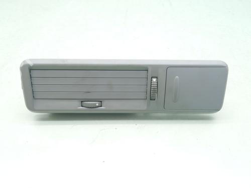 Air vent MERCEDES-BENZ VIANO (W639) CDI 3.0 (639.811, 639.813, 639.815) (204 hp) A6398302254