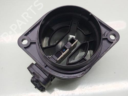 Mass air flow sensor AUDI A1 Sportback (8XA, 8XF) 1.4 TDI | BP33656655M95 - Image 3