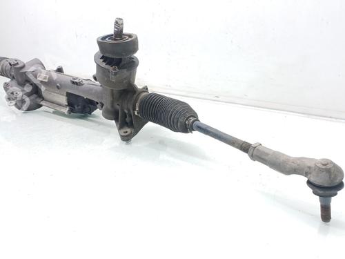 Steering rack VW GOLF VI (5K1) 1.6 TDI | BP32753827M22 - Image 2