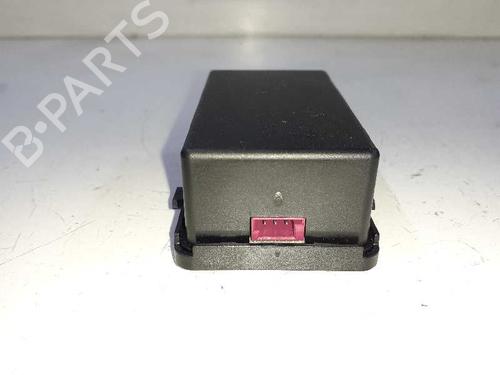 Electronic module MERCEDES-BENZ VITO Tourer (W447)  | BP13048276M83 