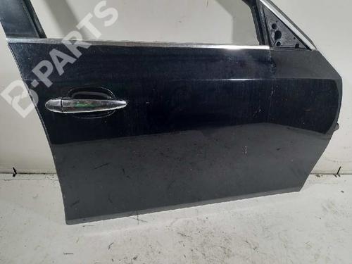 Right front door BMW 5 (E60) 520 d | BP9999412C3 
