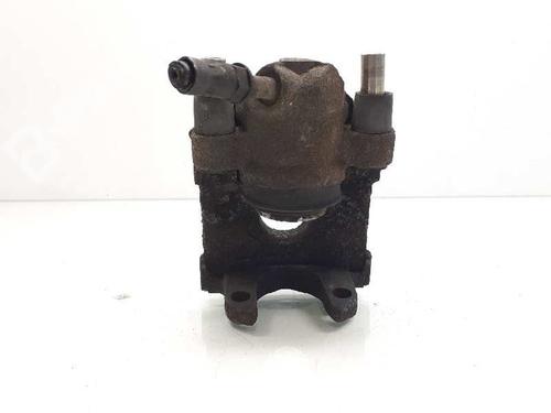 Right rear brake caliper BMW 3 Coupe (E46) 330 Cd | BP11560333M106 
