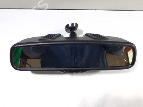 Rear mirror DODGE JOURNEY 2.0 CRD | BP9116707I6