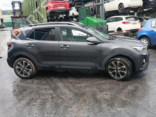 Fælk KIA STONIC (YB) 1.6 CRDi | BP34629845C45  - Image 11