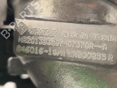 Engine RENAULT MASTER III Van (FV) 2.3 dCi 130 RWD (FV01, FV10, FV11, FV12) | BP34347435M1  - Image 14