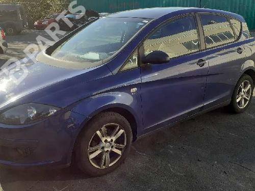 Used Parts SEAT TOLEDO III (5P2)  2.0 TDI 16V  1147896