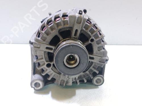 Alternator BMW 3 Touring (E91) 320 d xDrive | BP26690404M7 
