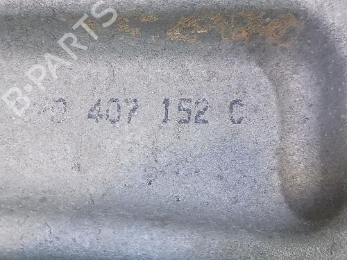 Right front suspension arm AUDI A5 Sportback (F5A, F5F) 35 TDI | BP29182866M13 