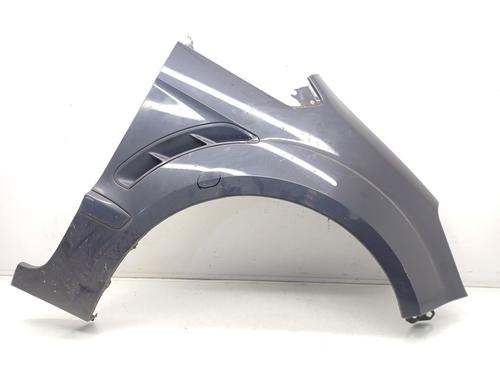 Right front fenders FORD S-MAX (WA6) 2.0 TDCi 1712554