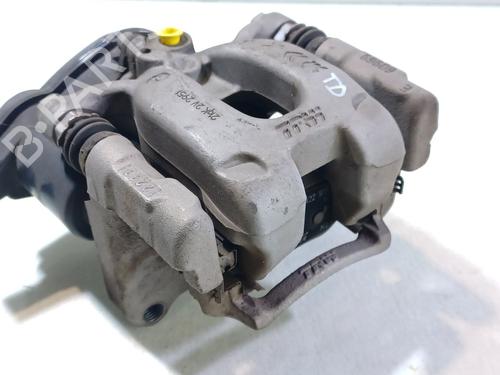 Pinça travão trás direita PEUGEOT 2008 II (UD_, US_, UY_, UJ_, UR_, UC_) 1.2 PureTech 130 (USHNS, URHNS) (130 hp) 30463951