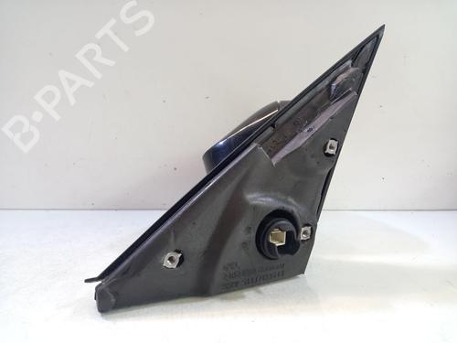 Right mirror BMW 1 (E87) 116 d | BP25436930C27 