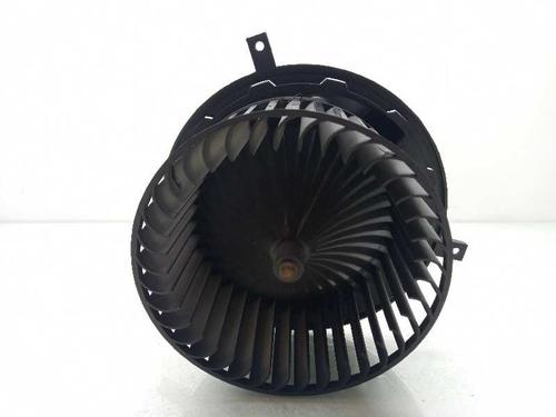 Heater blower motor DODGE JOURNEY 2.0 CRD | BP15097133M62 