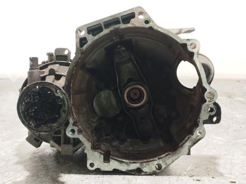 Used Gearbox AUDI A1 Sportback (8XA, 8XF) [2011-2019]  28184354