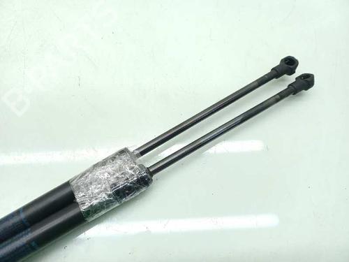 Tailgate lift support BMW 1 (E87) 118 i | BP14307625C138 
