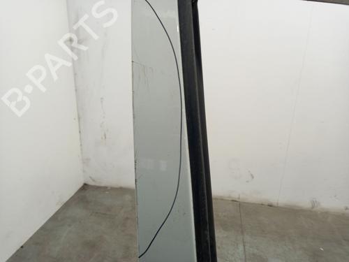 Right front door PEUGEOT LANDTREK 1.9 All-wheel Drive | BP32026692C3 