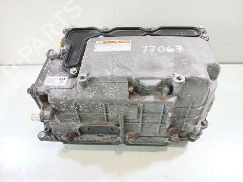 Inversor/Convertidor TOYOTA PRIUS PLUS (_W4_) 1.8 Hybrid (ZVW40W, ZVW41W) (136 hp) 31944911