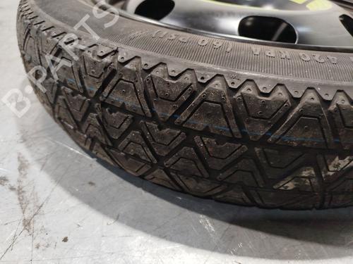 Jack Kit PEUGEOT 308 II (LB_, LP_, LW_, LH_, L3_) 1.2 THP 110 | BP29181106C119 