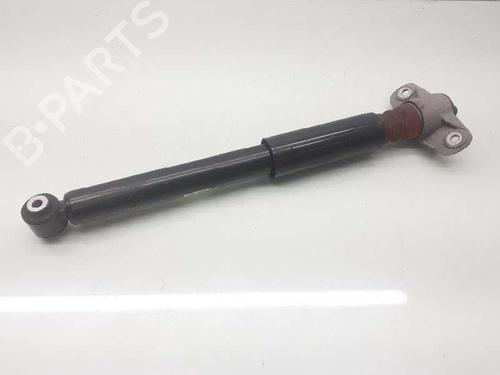 Left rear shock absorber HYUNDAI i30 (PDE, PD, PDEN)  | BP13513581M18 
