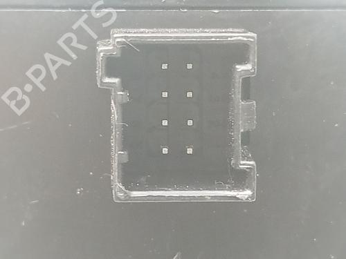 Left front window switch IVECO DAILY VI Van 35S15, 35C15, 40C15, 50C15 | BP32206764I27 - Image 3