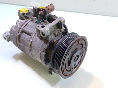 Compresseur AC AUDI Q5 (8RB) 2.0 TDI quattro (177 hp) 29626145