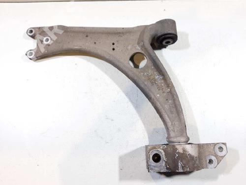 Querlenker links vorne für VW PASSAT B6 (3C2) 1.9 TDI (105 hp) 9116357