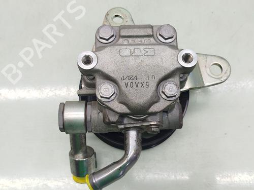 Steering pump MERCEDES-BENZ X-CLASS (470) X 250 d (470.230) | BP40107263M99 - Image 3