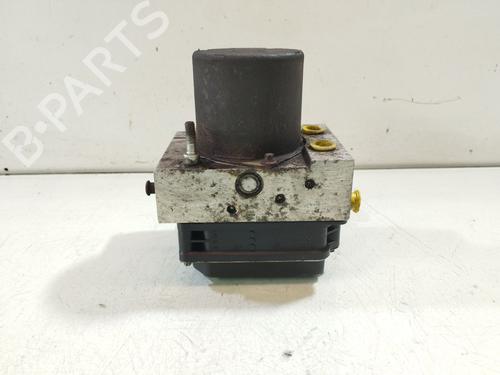 ABS pump IVECO DAILY V Platform/Chassis | BP39175924M43 - Image 4