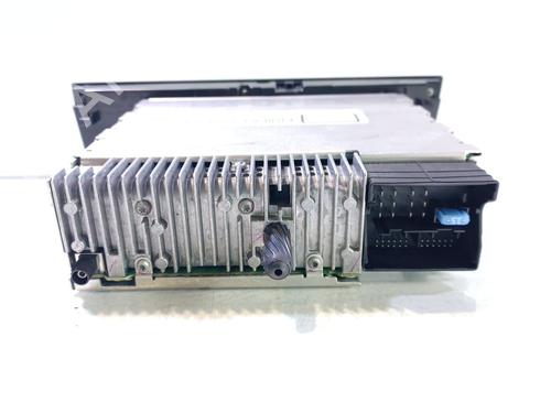 Radio BMW 1 (E81) 118 d | BP16933760E6 