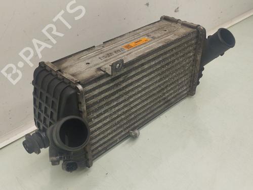 Intercooler KIA STONIC (YB) 1.6 CRDi | BP29450555M30 