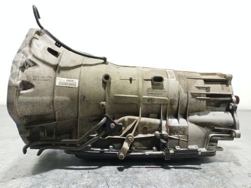 Gearbox BMW X5 (E53) 4.8 is | BP16934101M3 