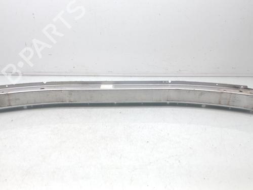 Front bumper reinforcement OPEL ZAFIRA / ZAFIRA FAMILY B (A05) 1.9 CDTI (M75) | BP29202477C109 