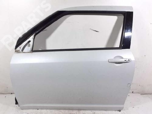 BP11042185C2 main image