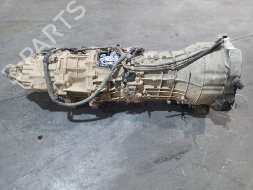 Gearbox NISSAN PATHFINDER III (R51) 2.5 dCi 4WD | BP40106409M3 - Image 3