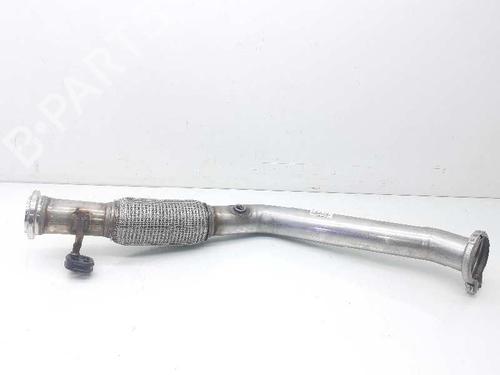 Used Other MERCEDES-BENZ V-CLASS (W447) [2014-2025]  14309054