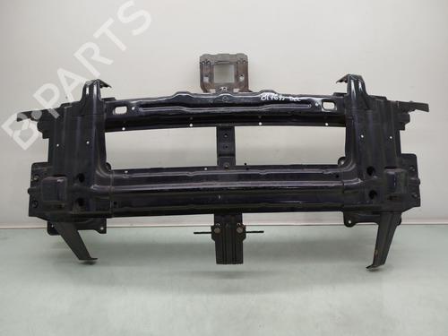 Used Front slam panel Front slam panel 39407081 39407081