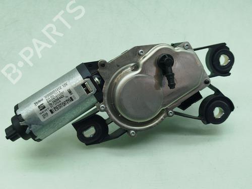 Used Rear wiper motor Rear wiper motor SEAT IBIZA IV (6J5, 6P1) 1.0 TSI (110 hp) 33794922 33794922