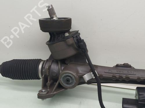 Steering rack SEAT LEON (1P1) 1.6 TDI | BP24804060M22 