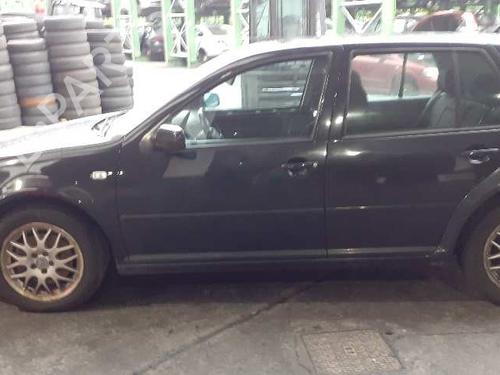 ABS pump VW GOLF IV (1J1) 1.8 T | BP5785691M43 