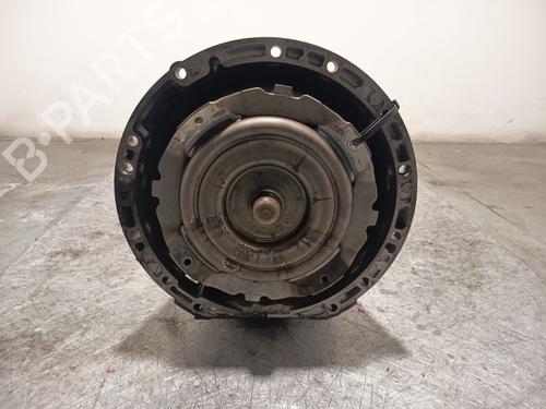 gearbox-mercedes-benz-e-class-w212-2009-2010-2011-2012-2013-2014-2015-2016-36040169 main image