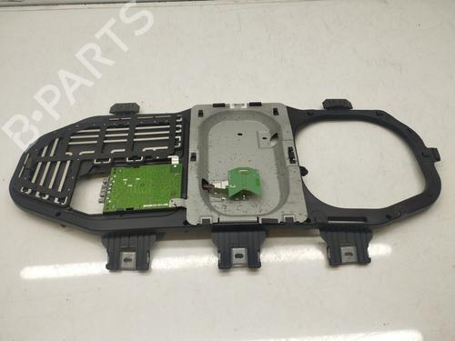 electronic-module-mercedes-benz-m-class-w164-2005-2006-2007-2008-2009-2010-2011-2012-32096264 main image