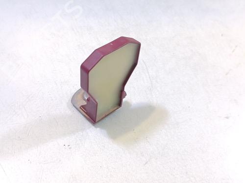 Used Antenna/Base AUDI A5 Sportback (F5A, F5F) 35 TDI (163 hp) 29181080