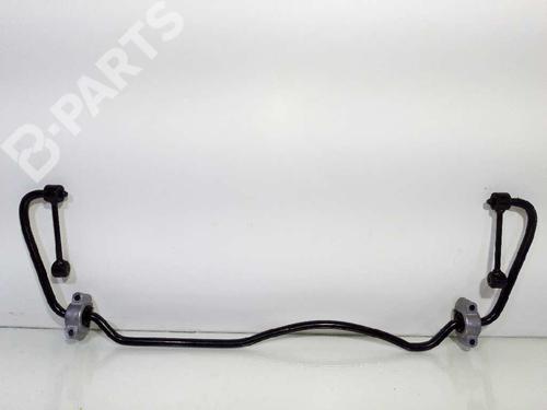 Anti roll bar MERCEDES-BENZ VITO Tourer (W447)  | BP12180450M96 