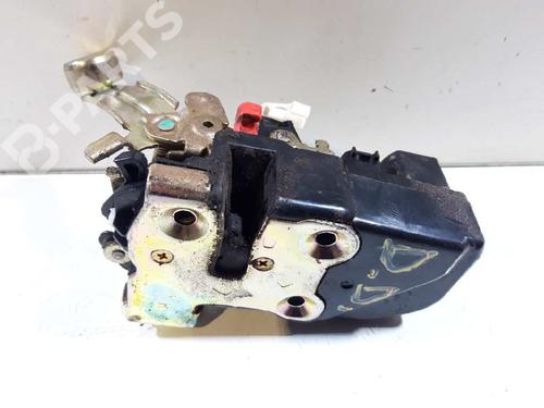 Front right lock JEEP CHEROKEE (KJ) 2.8 CRD 4x4 | BP9122857C97 