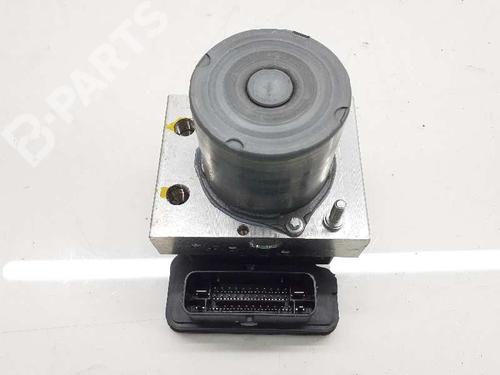 ABS pump MERCEDES-BENZ VITO Mixto (Double Cabin) (W447)  | BP9722176M43 