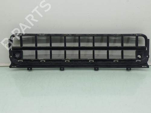 Grelha MINI MINI COUNTRYMAN (F60) One | BP30277020C40 