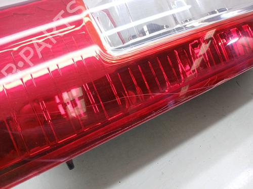 Right taillight CITROËN JUMPER II Van 2.2 HDi 120 | BP38302344C35 - Image 7